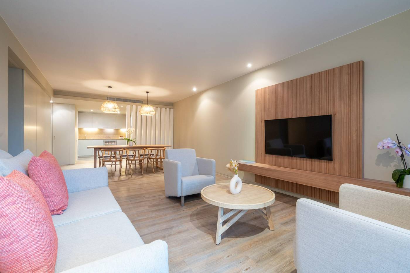 Aqualuz-Troia-Mar-by-The-Editory-Room-14