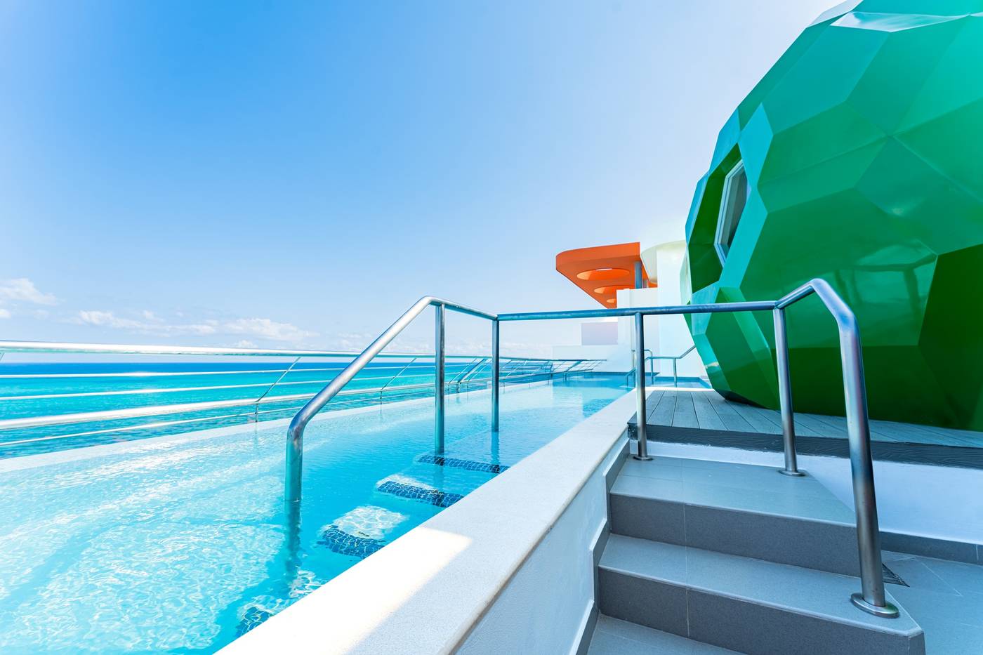 Nickelodeon-Hotels---Resorts-Riviera-Maya-By-Kari-Room-7