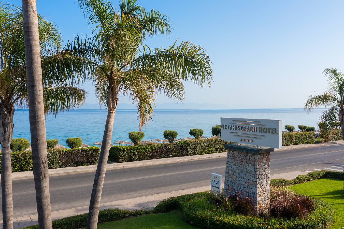 Oceanis-General-view-21