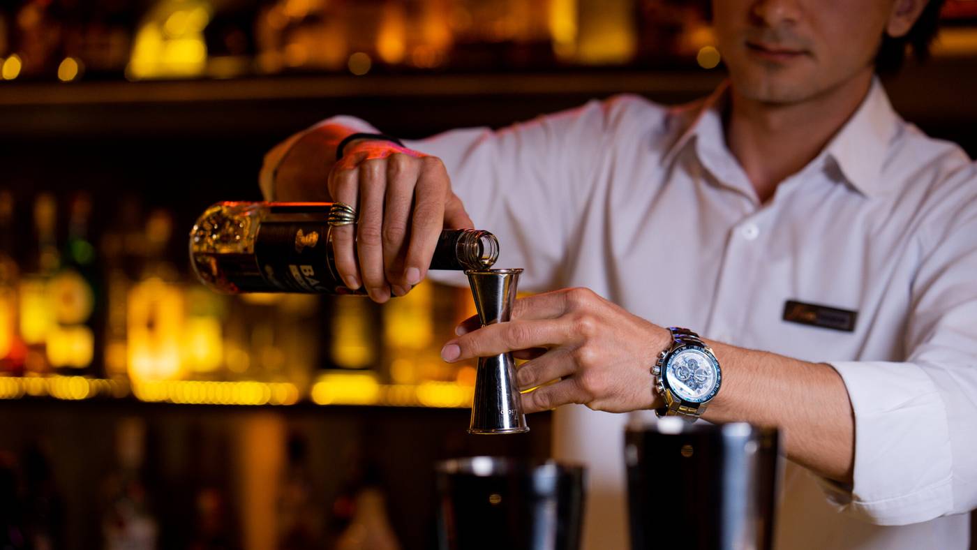 Jiva-Beach-Resort-Bar-54