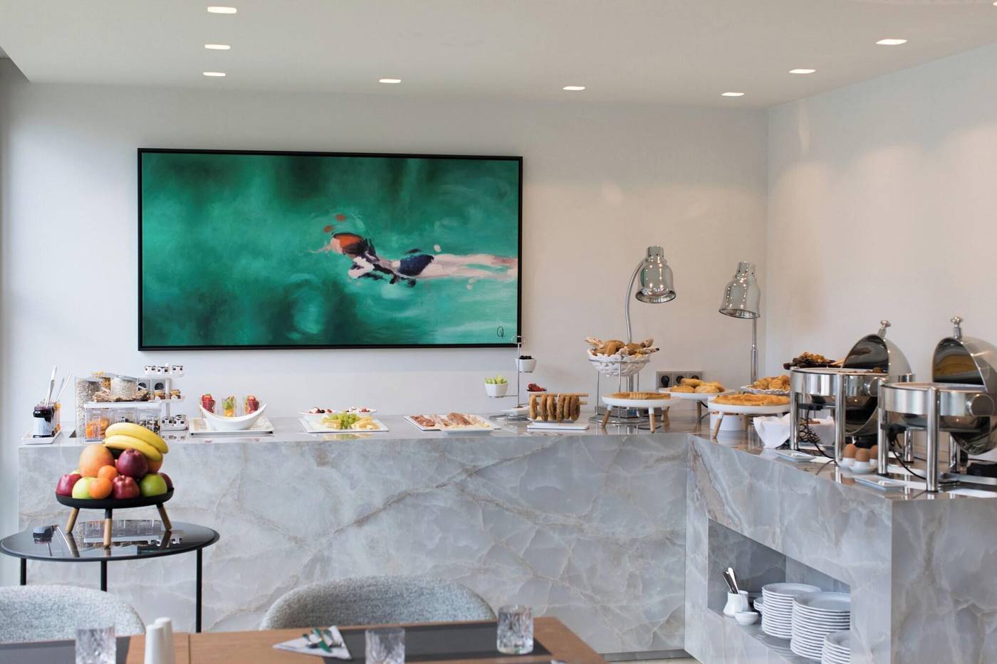 Brasil-Suites-Restaurant-19