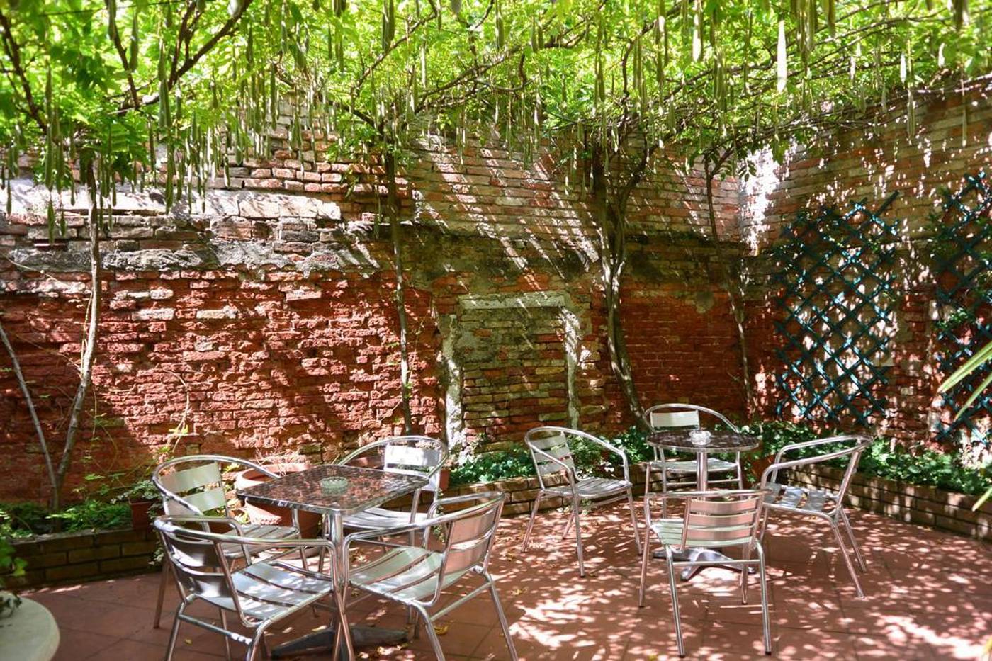 Falier-General-view-25