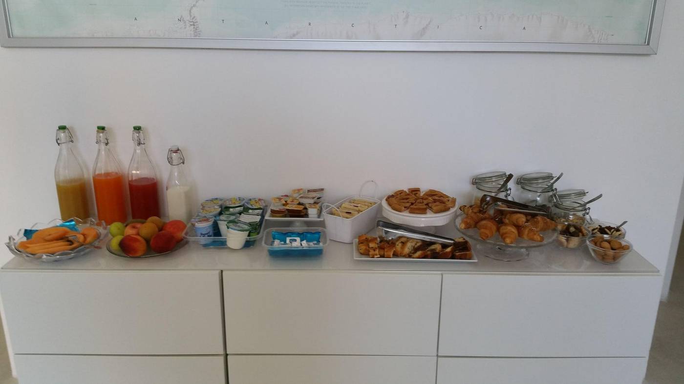 Vittoria-Design-Hotel-Restaurant-31