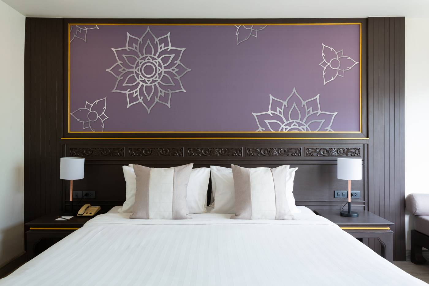 Krabi-Heritage-Hotel-Room-42