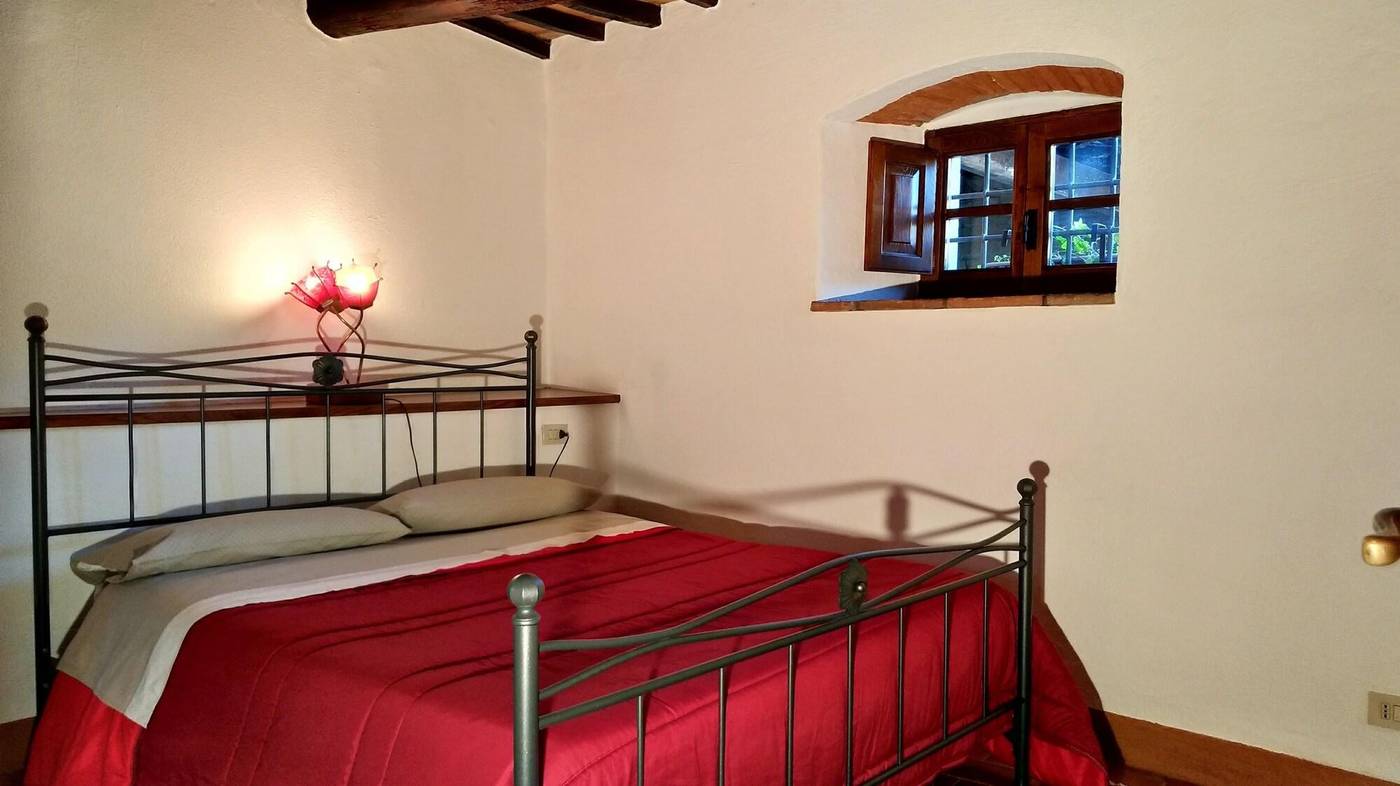 B-B-Villa-La-Nussa-Room-18