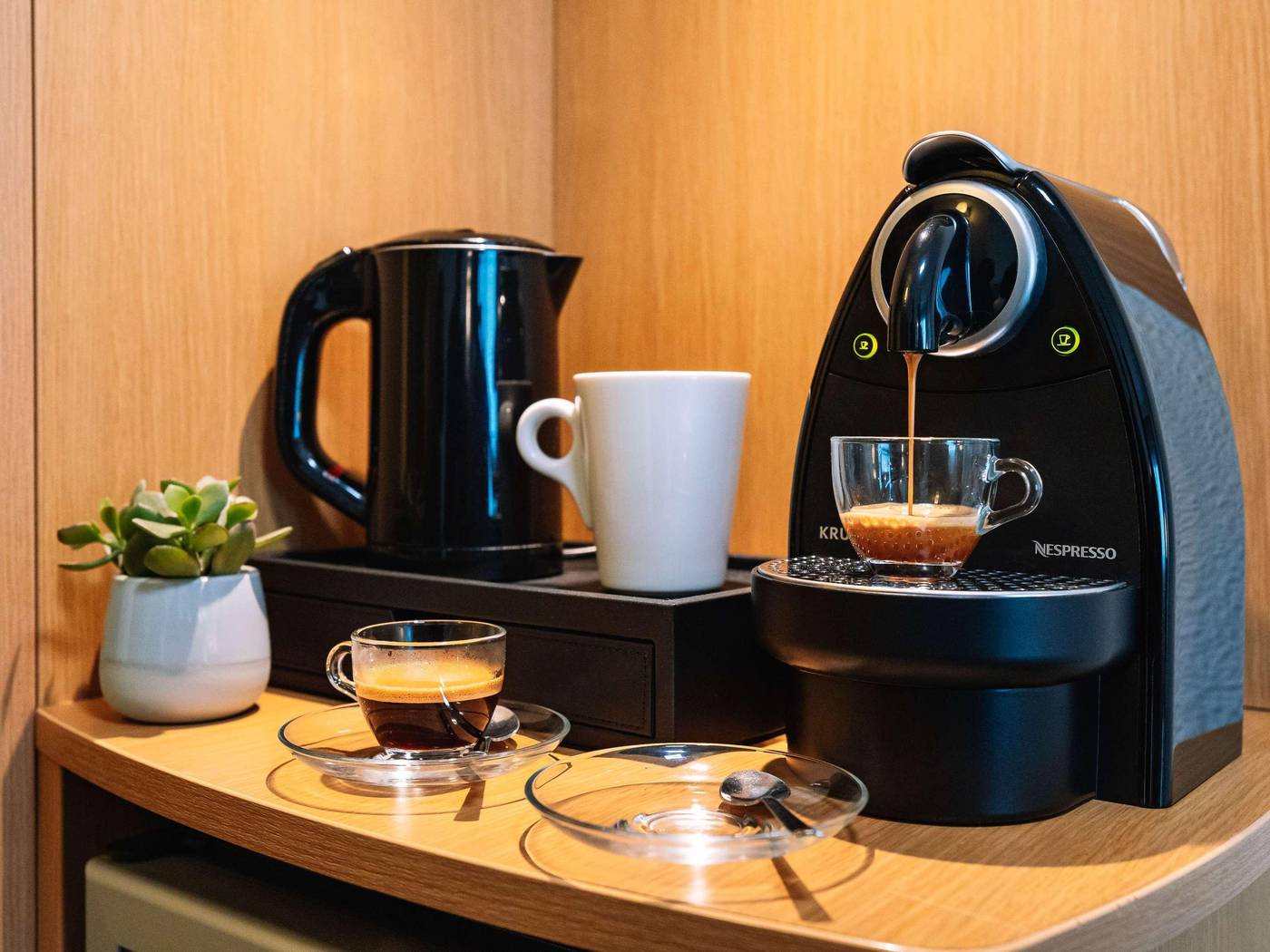 Novotel-Venezia-Mestre-Castellana-Room-12