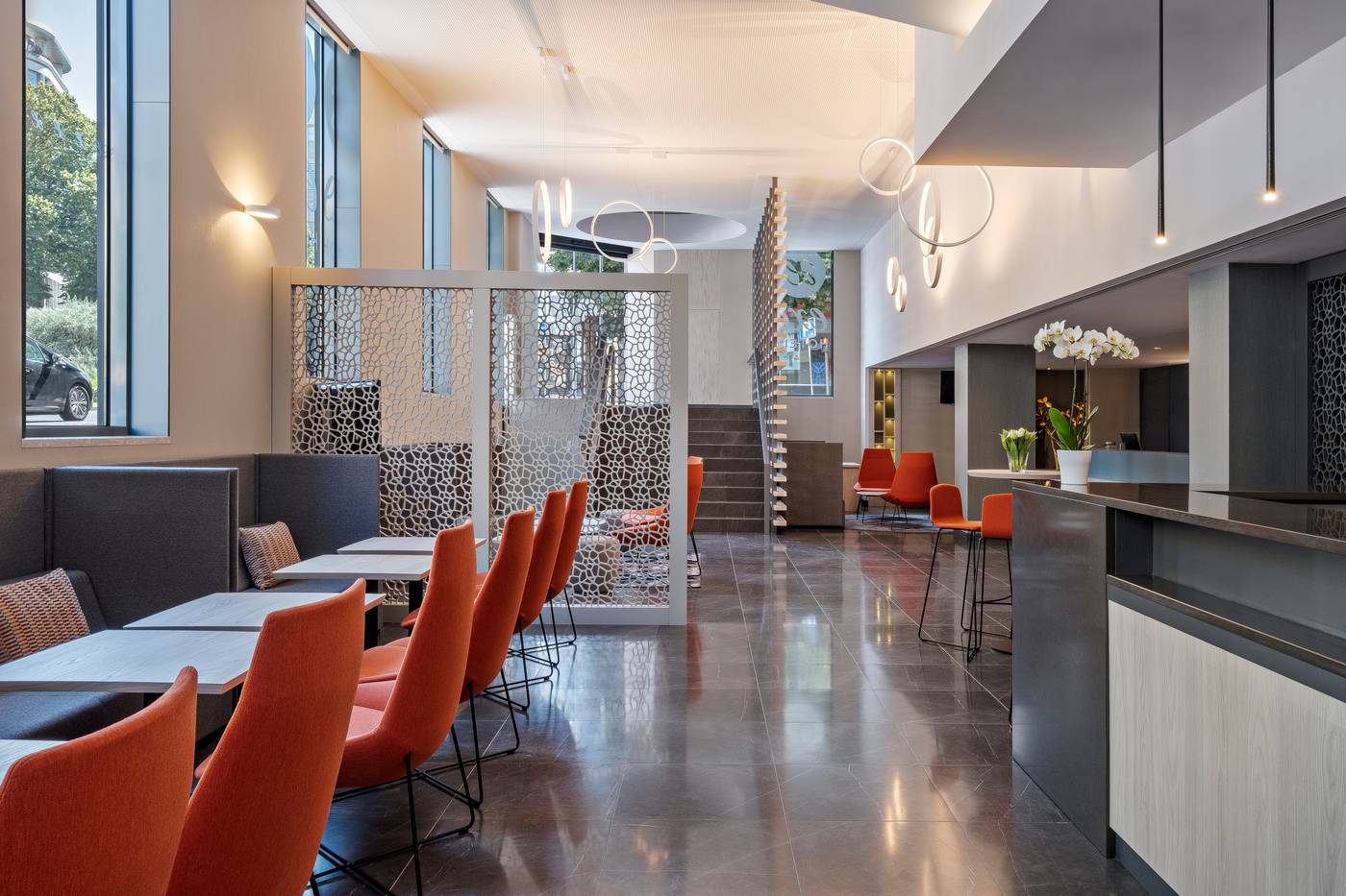 Exe-Liberdade-Lobby-5