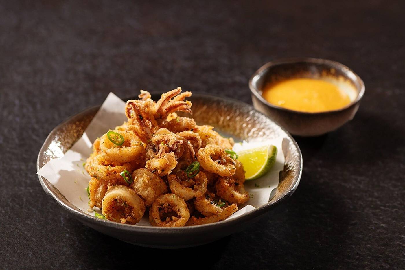 Dubai-Marriott-Harbour-Hotel---Suites-Lobby-40