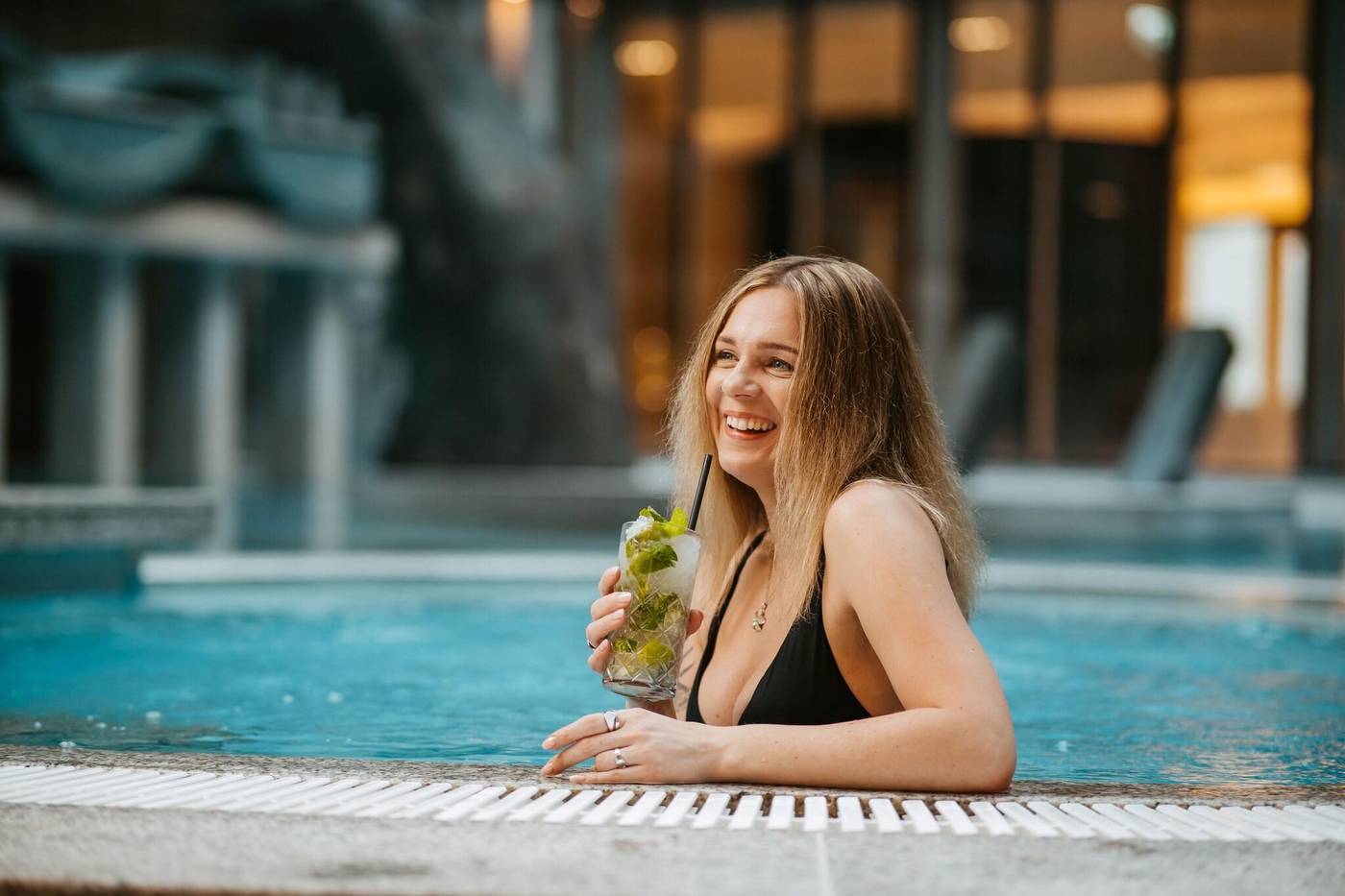 Tallink-Spa---Conference-Hotel-Pool-71