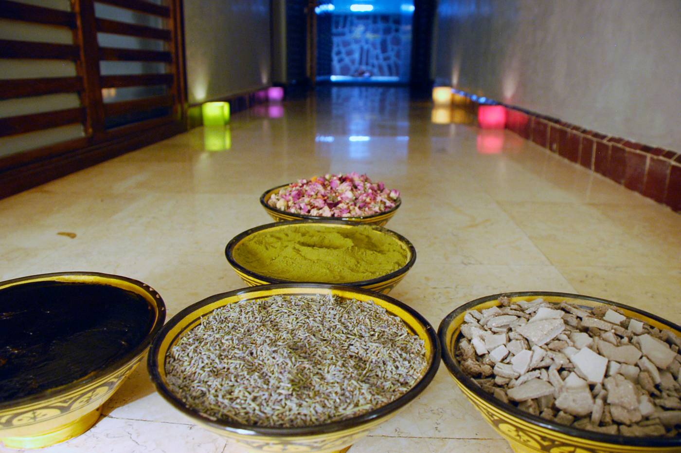 Palais-Jena-spa-General-view-18