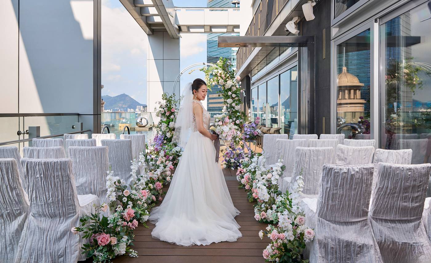 Crowne-Plaza-Hong-Kong-Causeway-Bay-Conferences-3