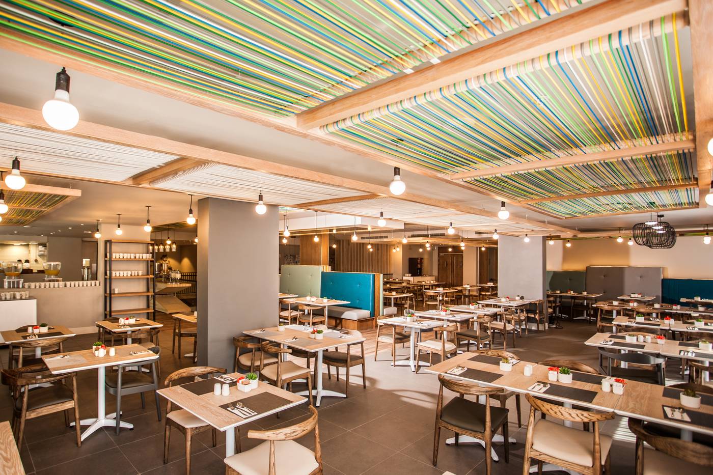 StayEasy-Cape-Town-City-Bowl-Restaurant-16