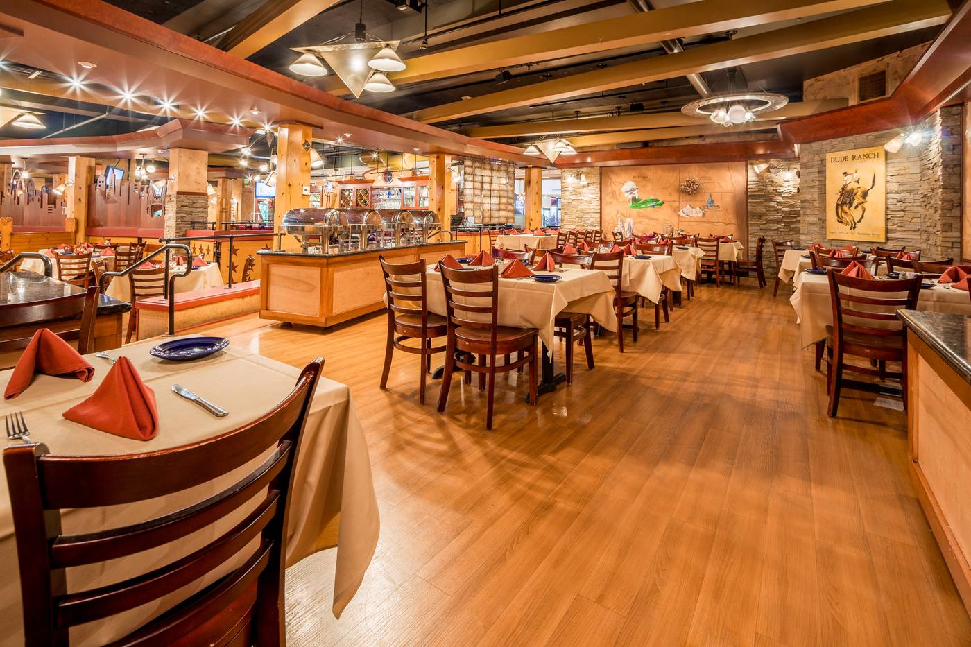 Knotts-Berry-Farm-Hotel-Restaurant-17