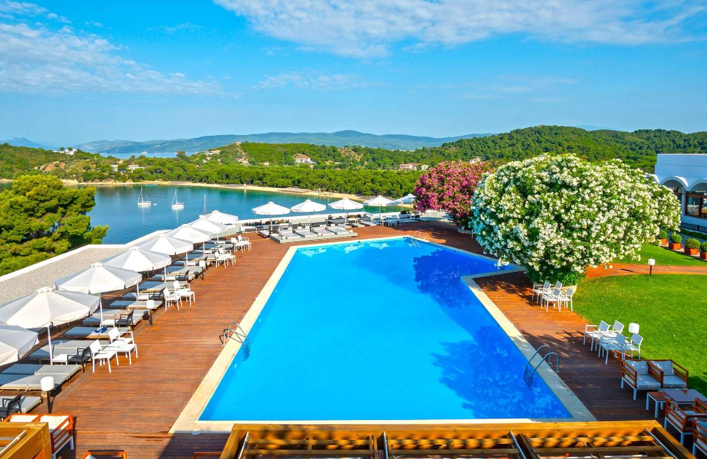 Skiathos-Palace-Hotel-Pool-1