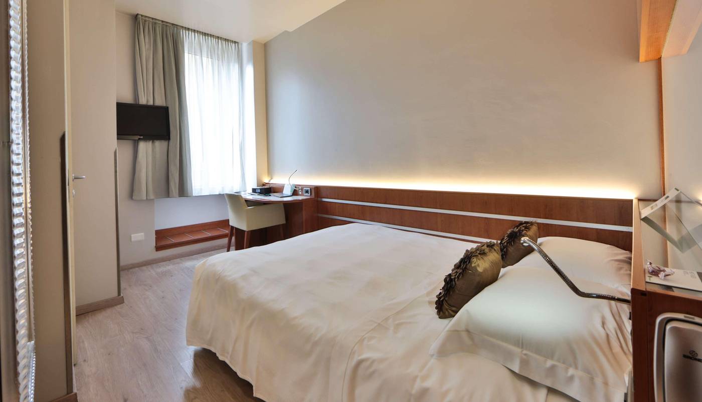 Best-Western-Hotel-Madison-Room-39