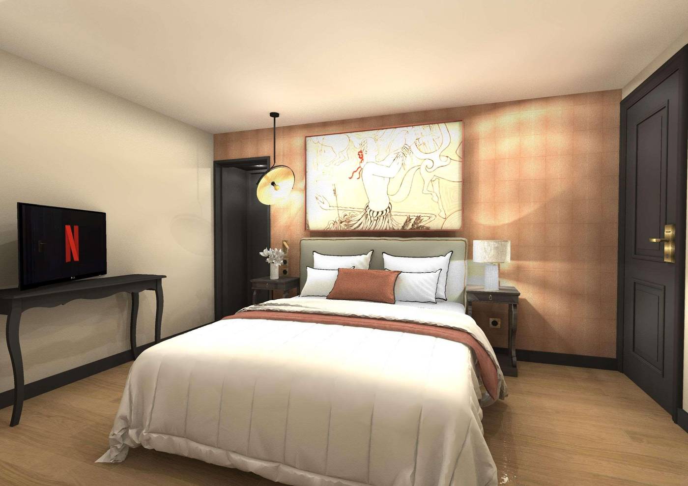 Hotel-Le-Vignon-Room-46