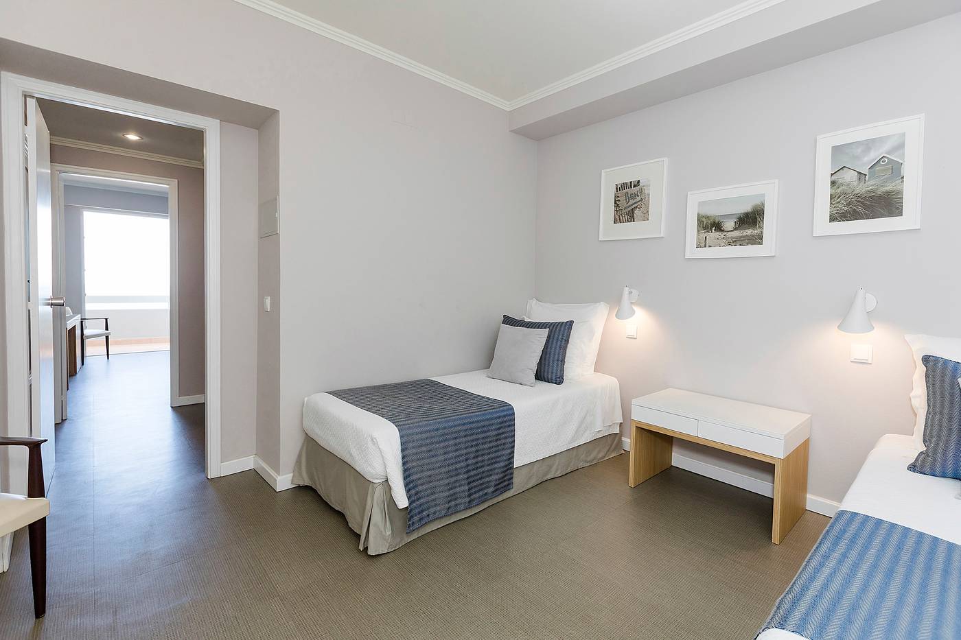 HOTEL-ARRIBAS-Room-24