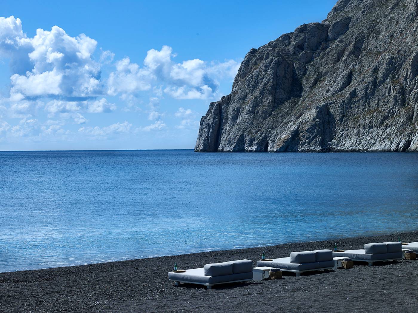 Bellonias-Villas-Beach-39