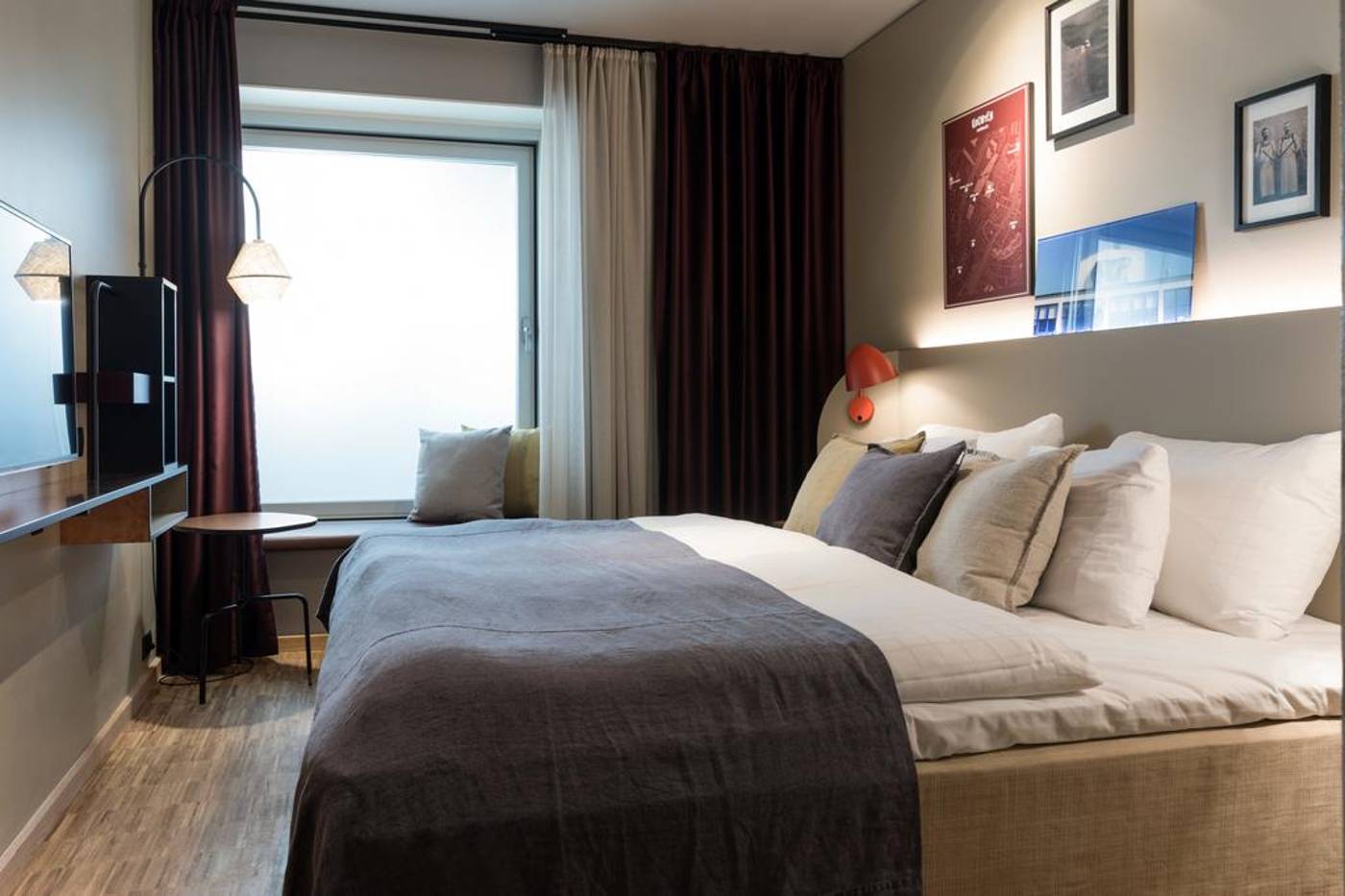 Scandic-Kodbyen-Room-37