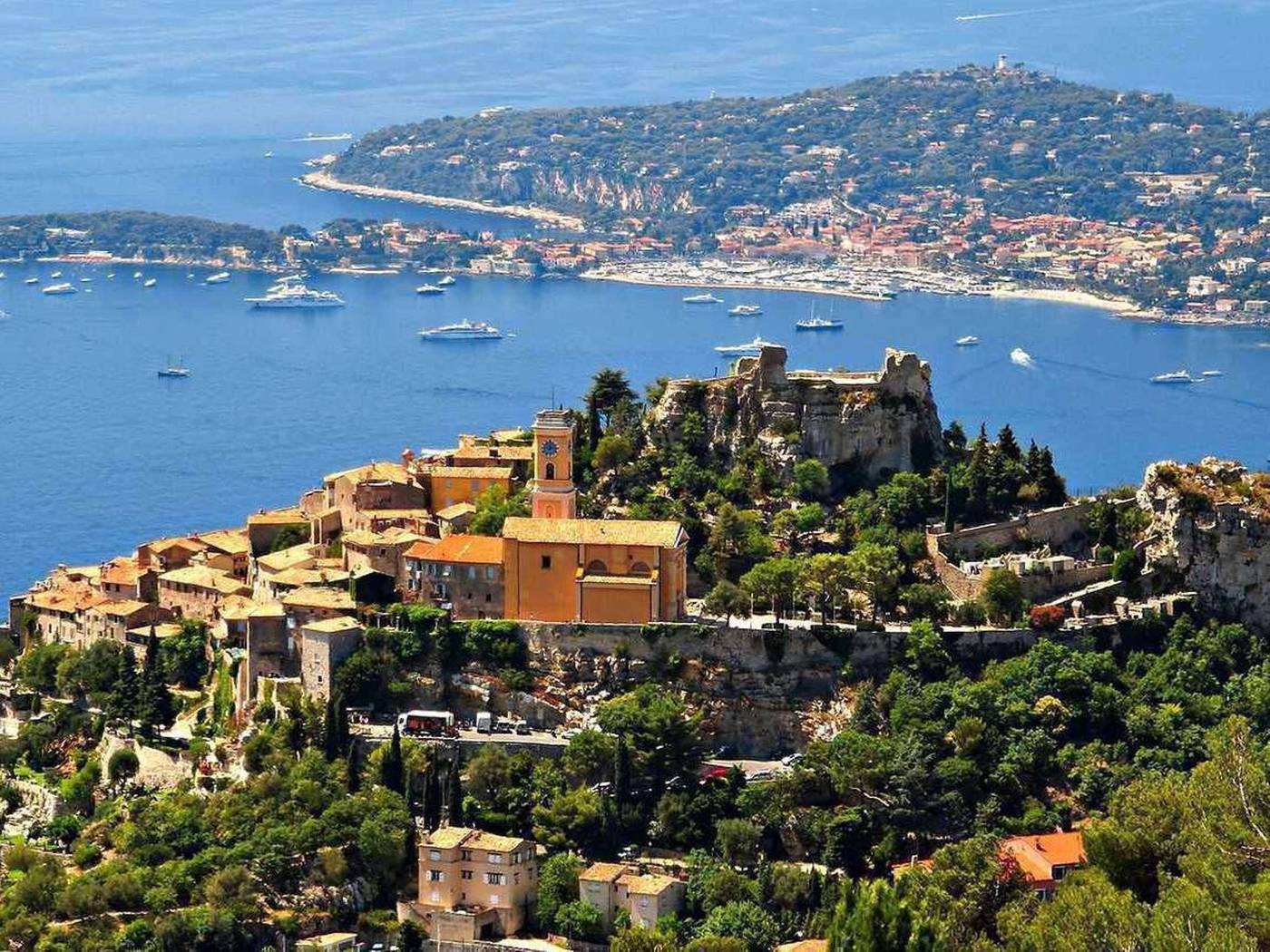 West-End-General-view-63