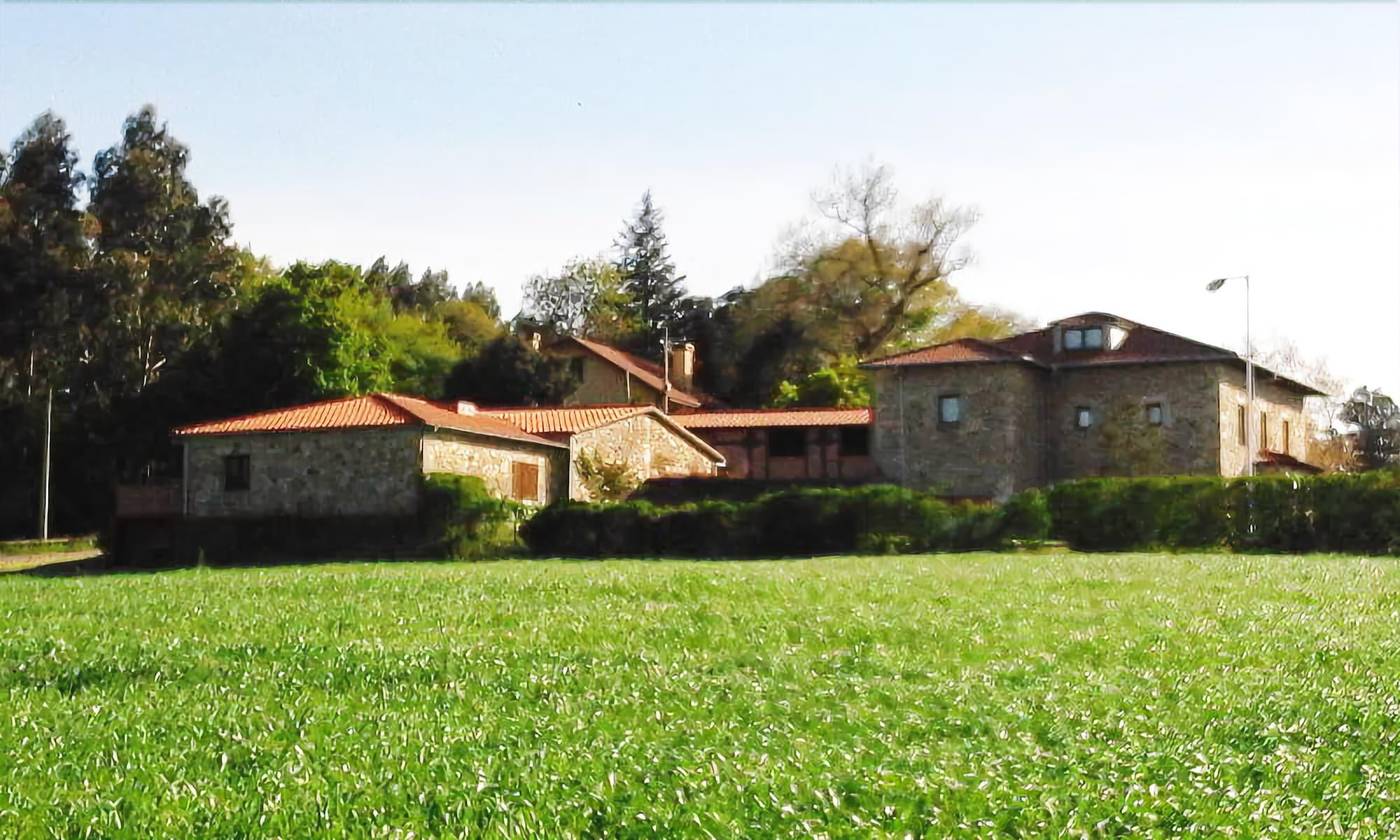 Posada Somavilla-Spain-RIBAMONTAN AL MAR-General view-4