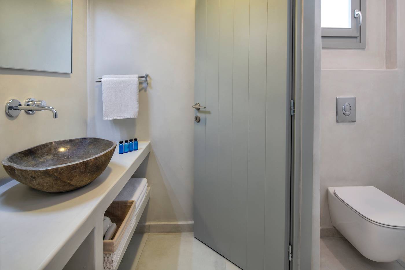 Seven-Suites-Room-58