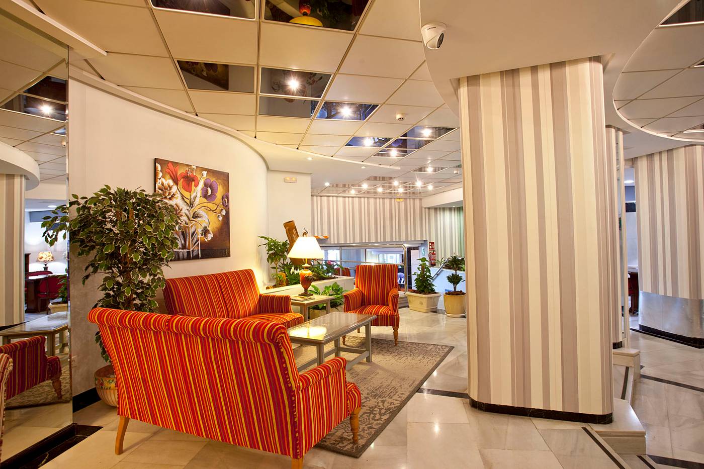 Princesa-Playa-Lobby-56