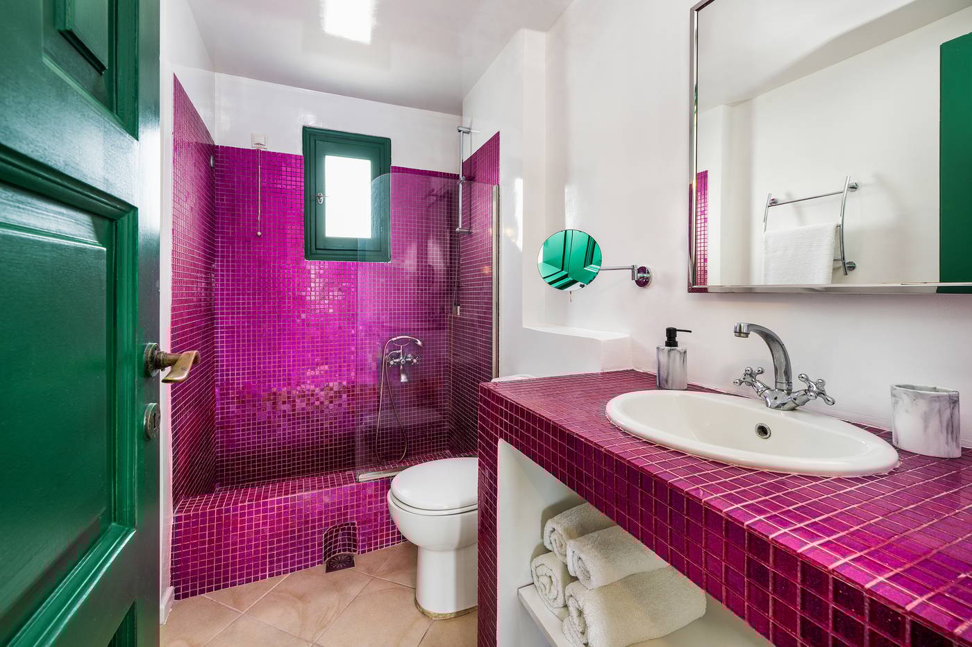 Epic-View-Suites-Room-13