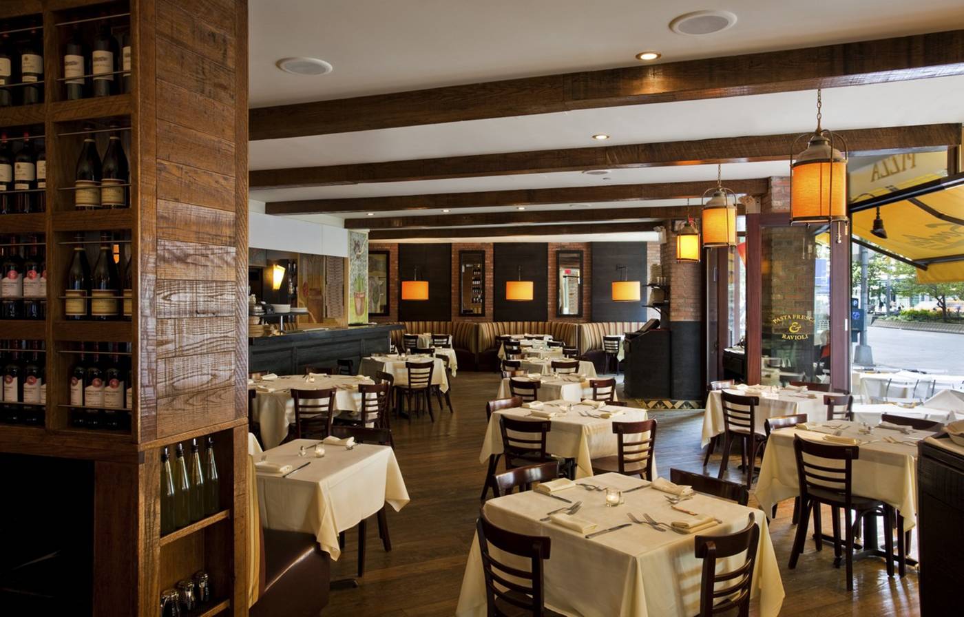 Arthouse-Hotel-New-York-Restaurant-19