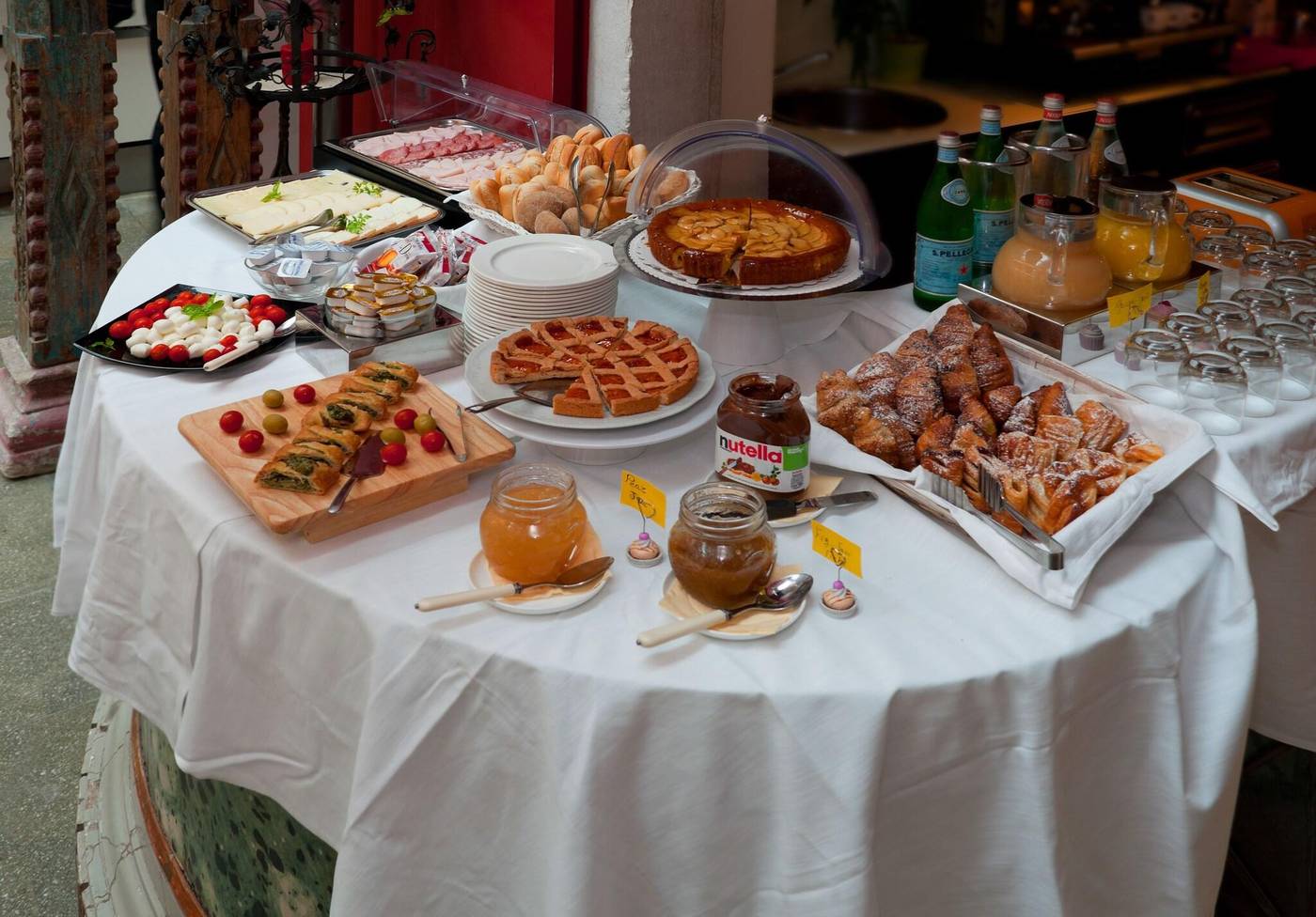 Ca--Nigra-Lagoon-Resort-Restaurant-60