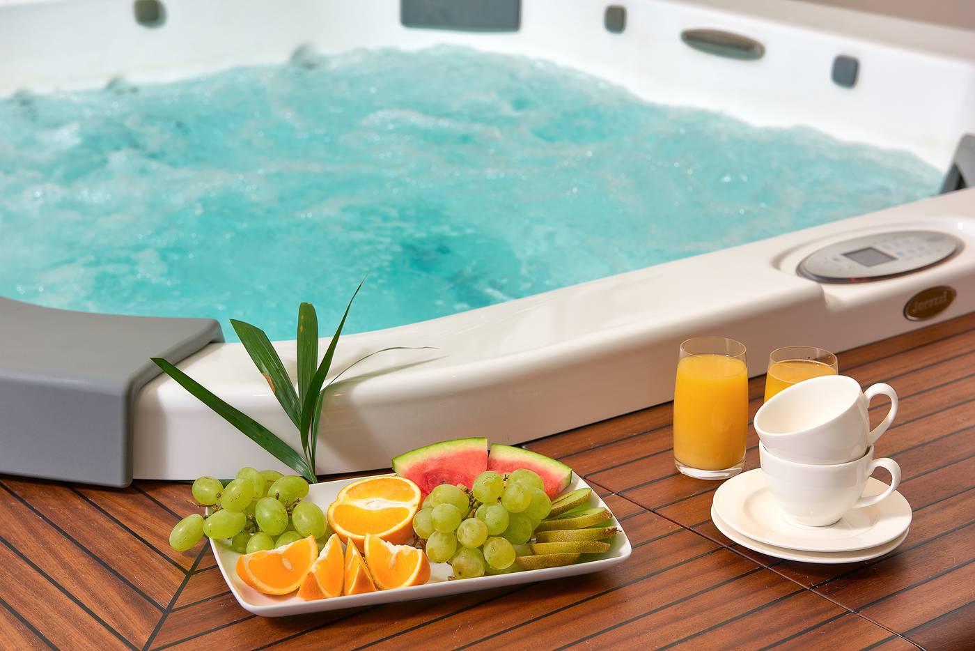 Salona-Palace-Sports-and-Entertainment-48