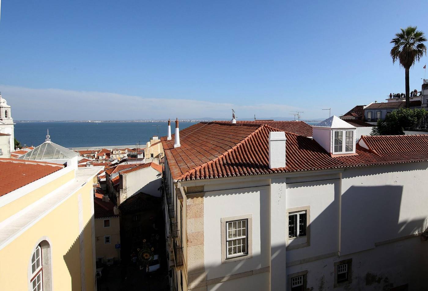 Hotel-Convento-Do-Salvador-Room-3