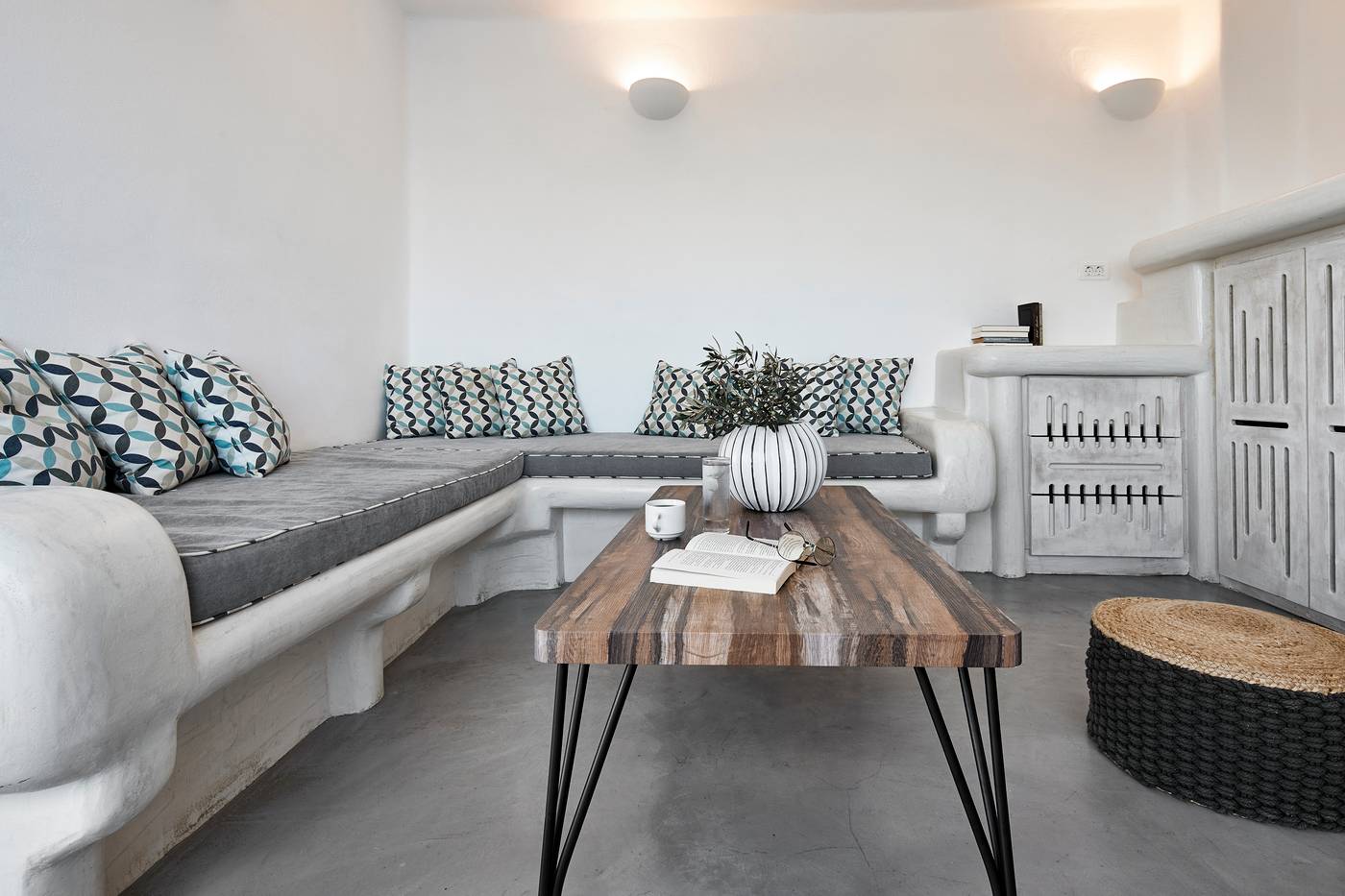 Suites-of-the-Gods-Cave-Spa-Room-33