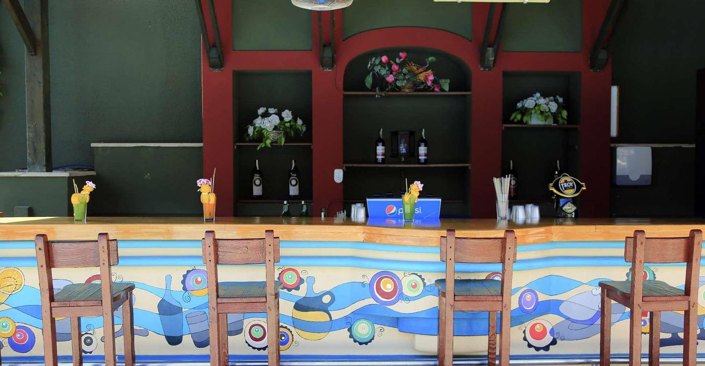 Labranda-Mares-Marmaris-Pool-52