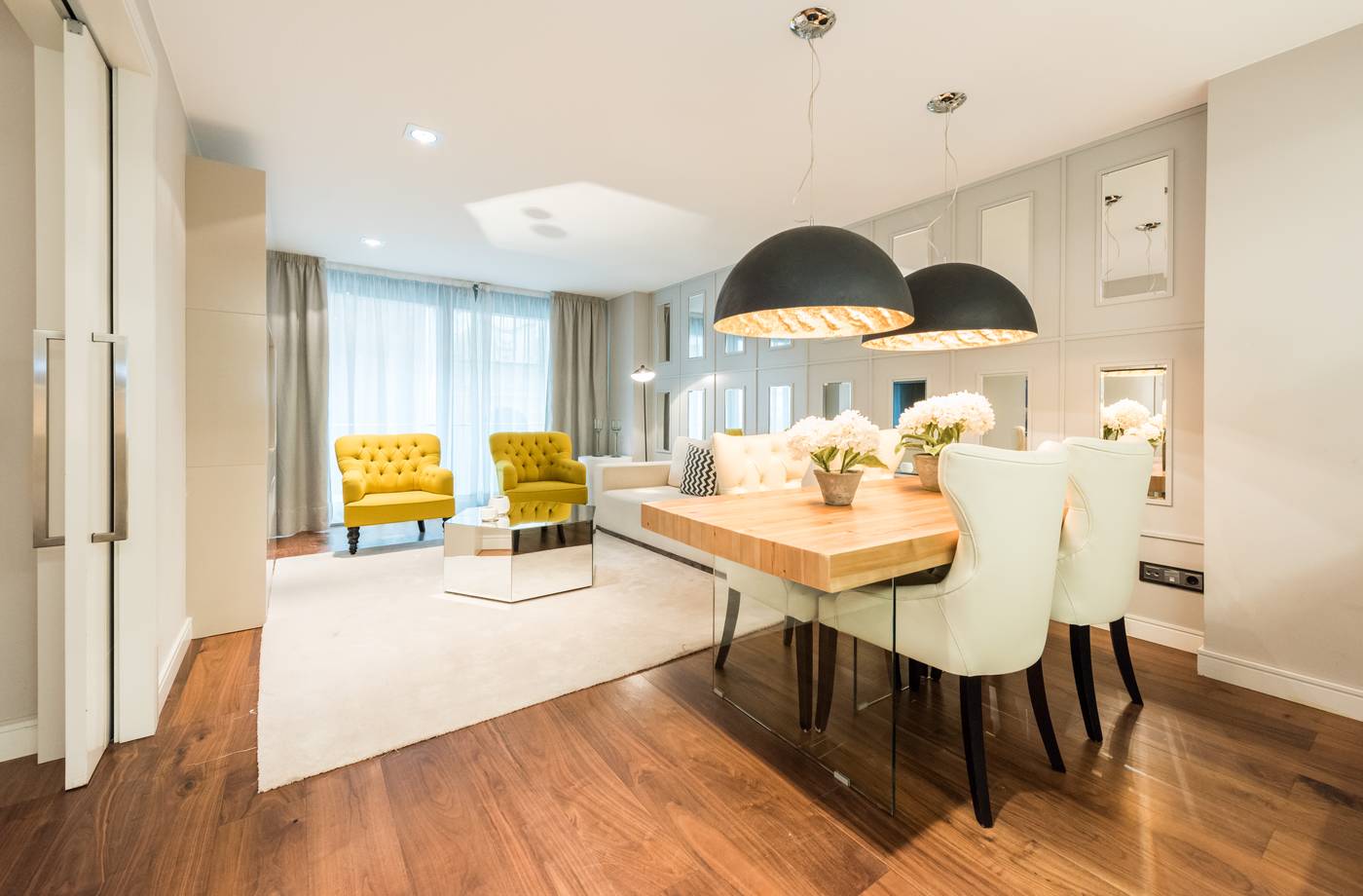 Gran-Via-Centric-II-Room-10