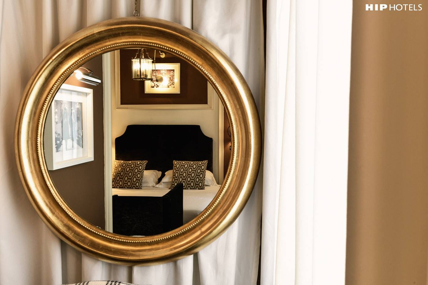 Cellai-Boutique-Hotel-Room-6