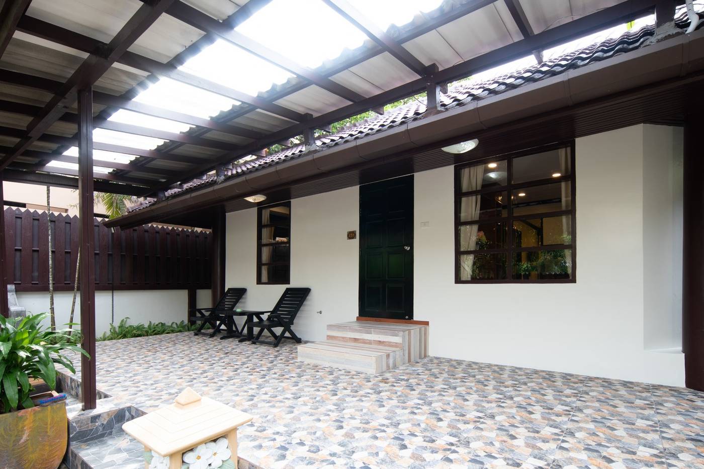 Princess-Kamala-Beach-Front-Hotel-Room-20