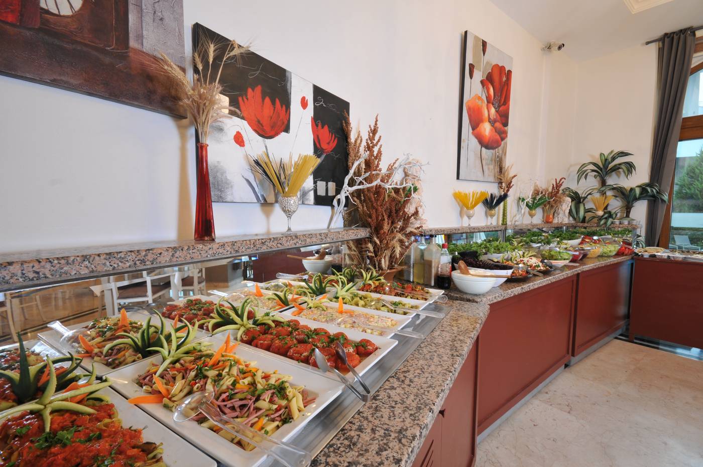 My-Dream-Restaurant-45