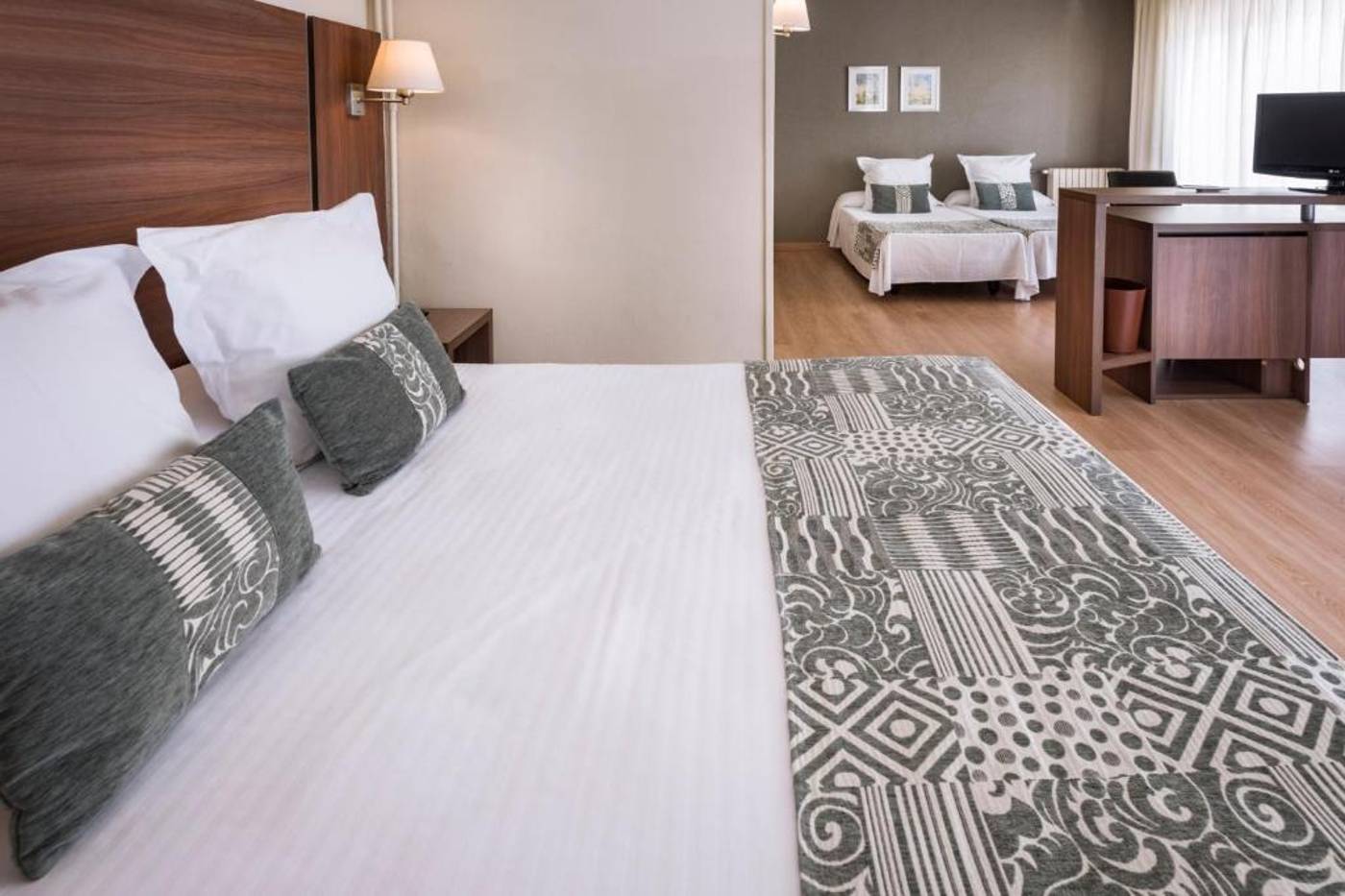 Golden-Acqua-Salou-Room-14