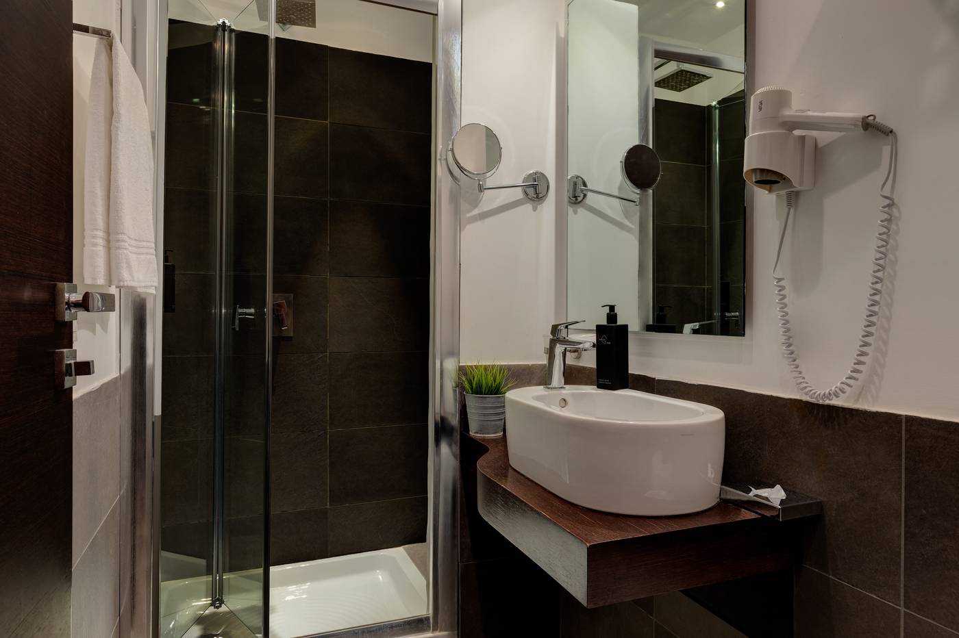 Rinascimento-General-view-40