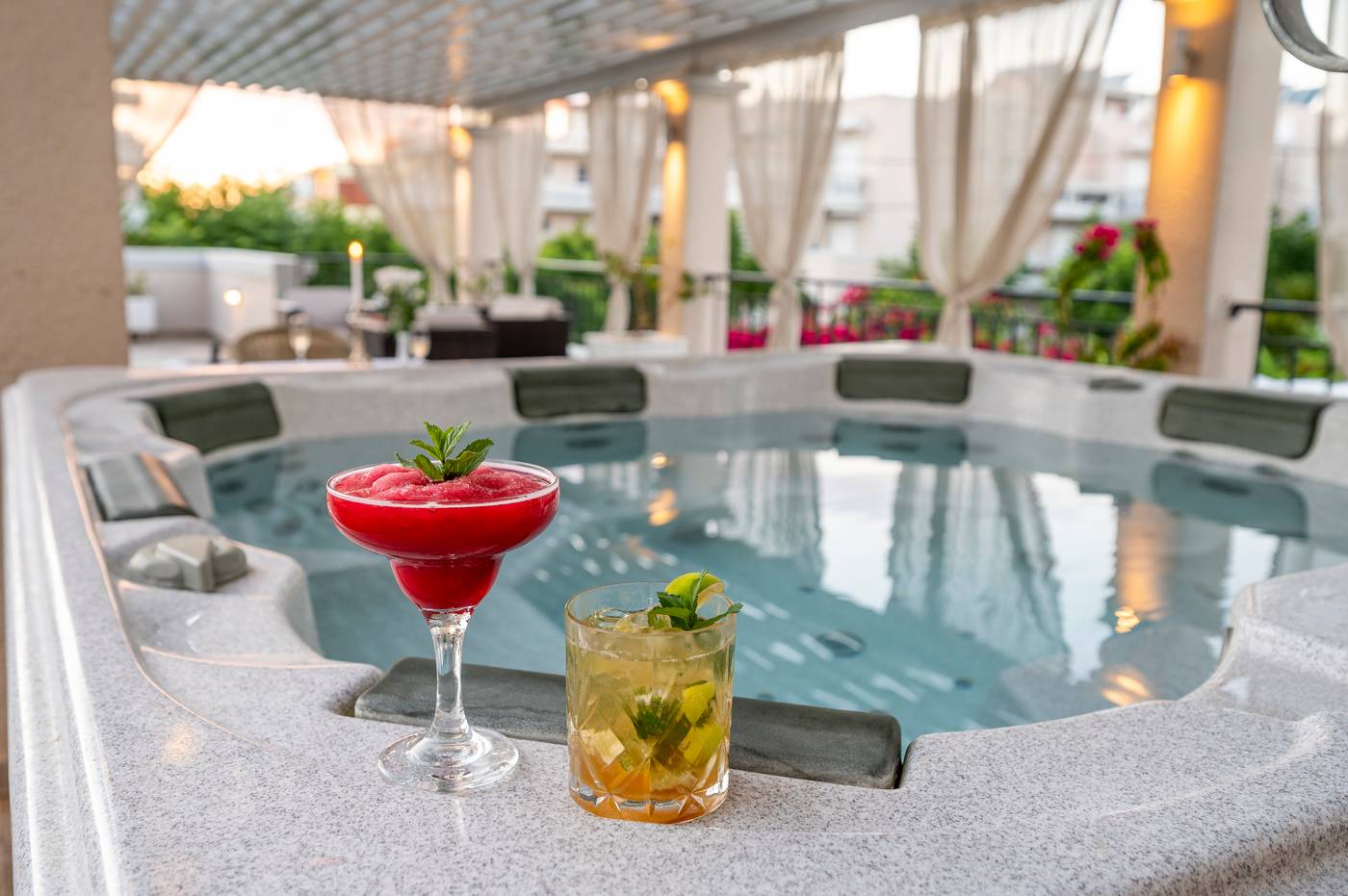 Peridis-Family-Resort-Terrace-82