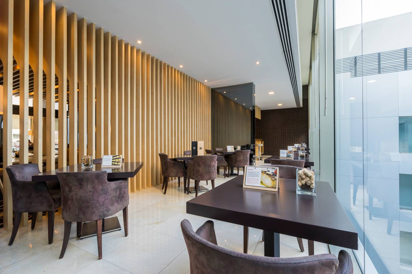 HF-Fenix-Urban-Bar-9