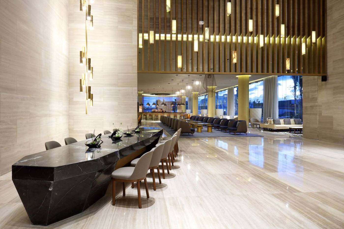 Grand-Palladium-Costa-Mujeres-Resort---Spa-Conferences-45