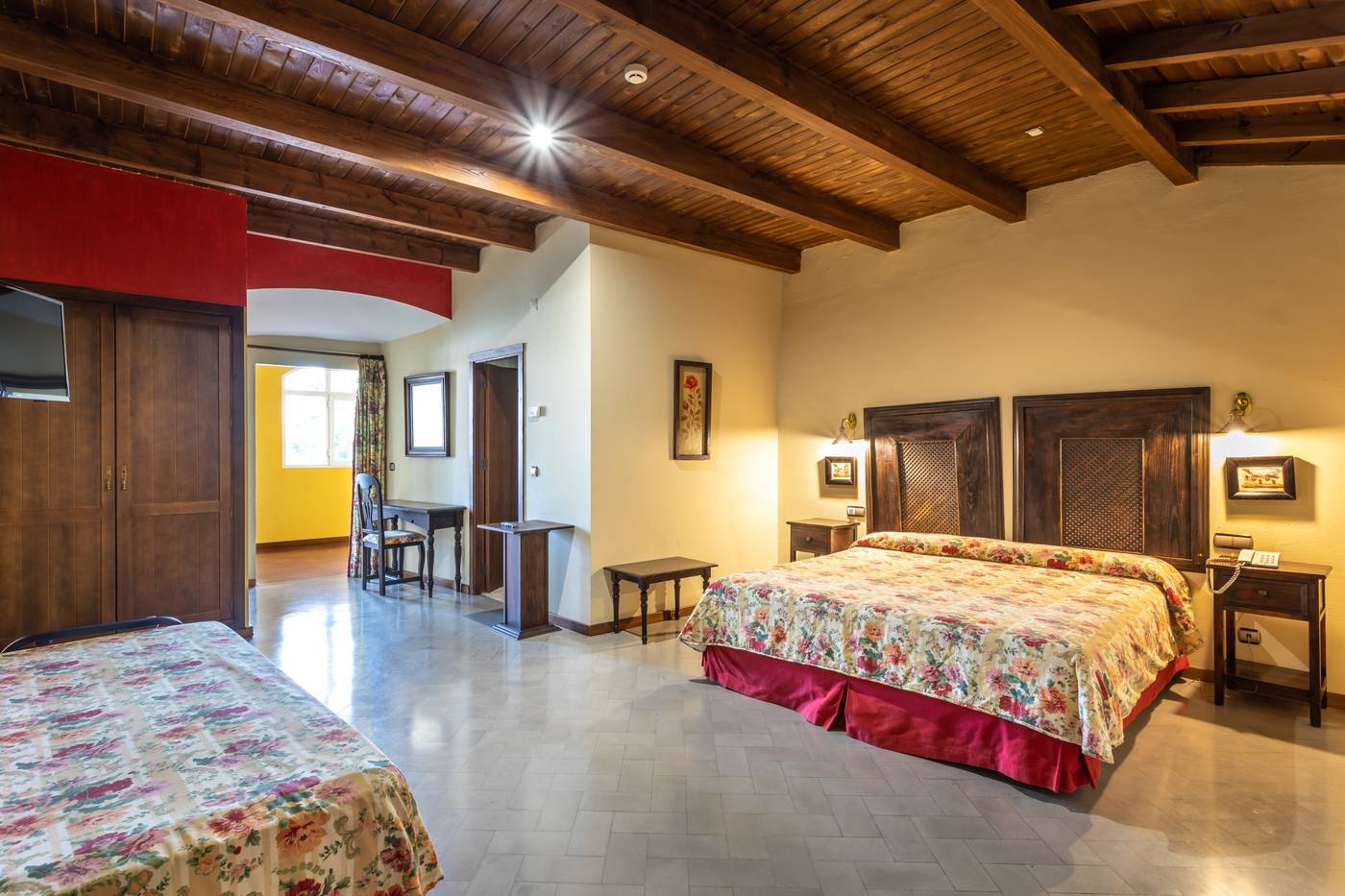 Sao-Joao-de-Deus-by-RIDAN-Hotels-Room-15