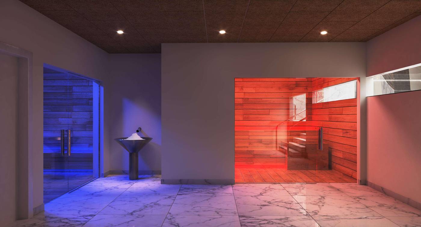 Grand-Hyatt-La-Manga-Club-Golf---Spa-Sports-and-Entertainment-102