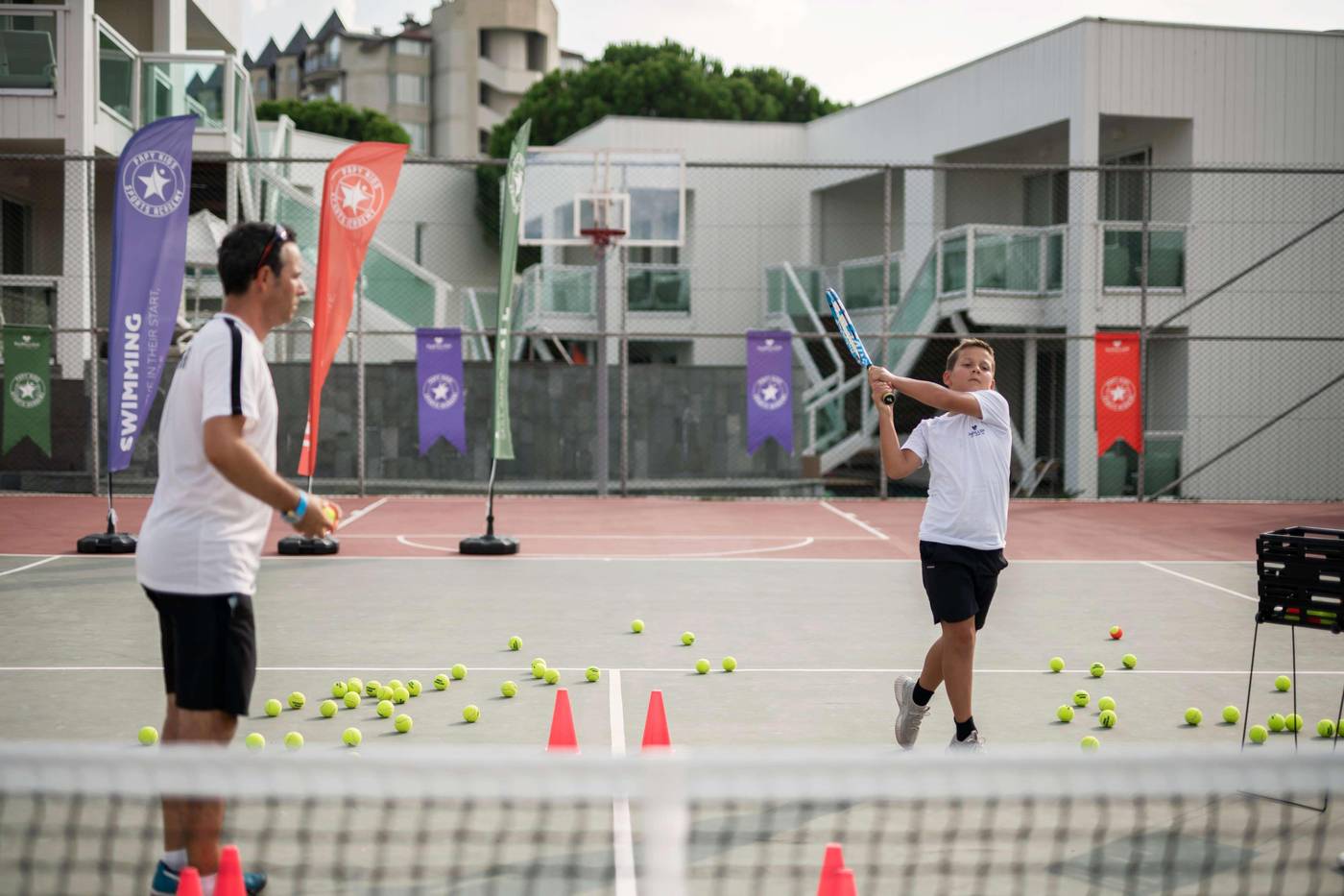 Papillon-Zeugma-Relaxury-Sports-and-Entertainment-90