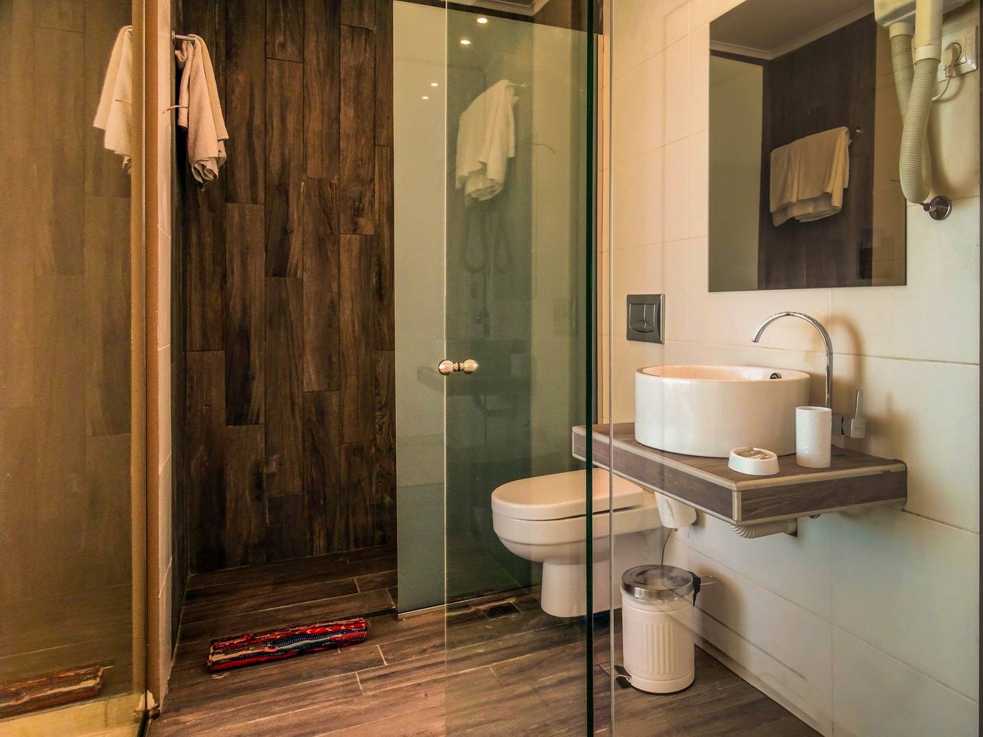 Lido-Star-Hotel-Room-29