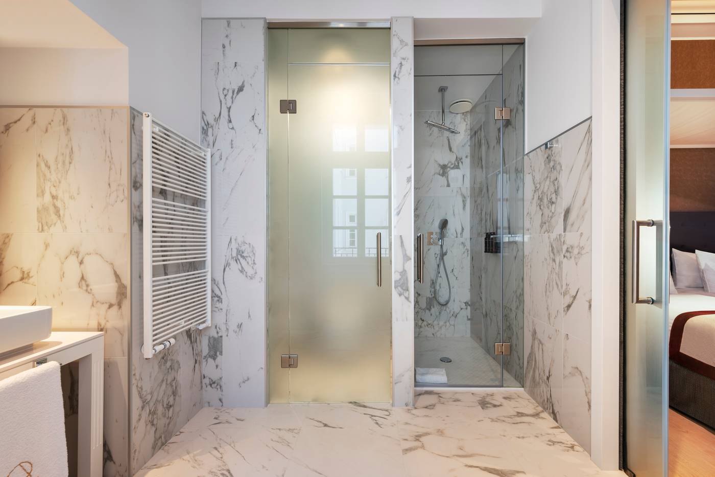 Aurea-Ana-Palace-by-Eurostars-Hotel-Company-Room-45