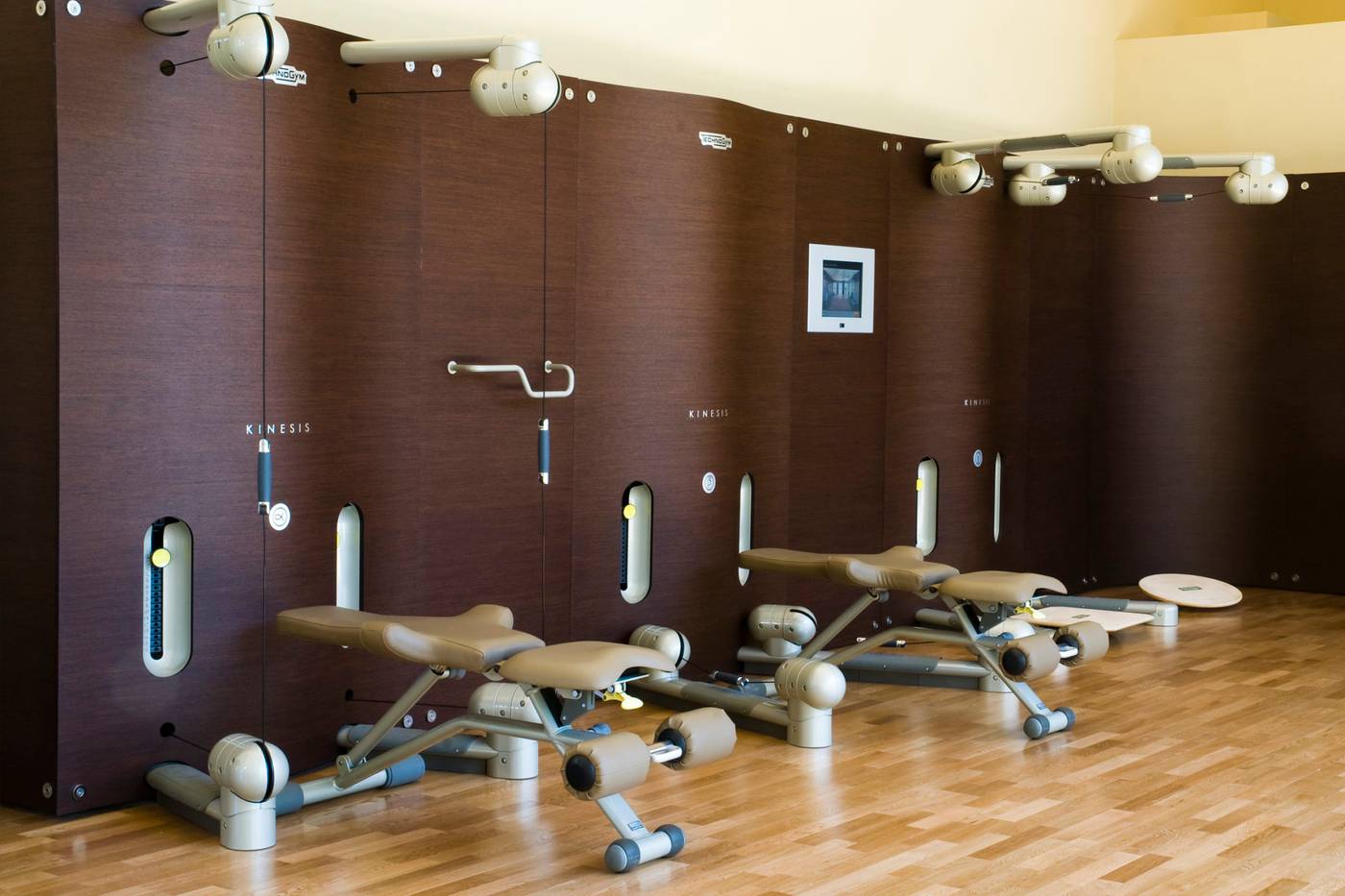 Bahia-del-Duque-Sports-and-Entertainment-76