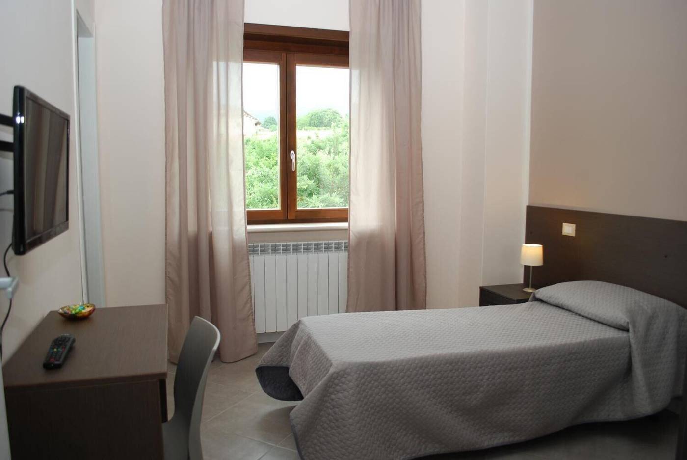 B-B-Grandangolo-Room-11